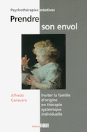 Prendre son envol